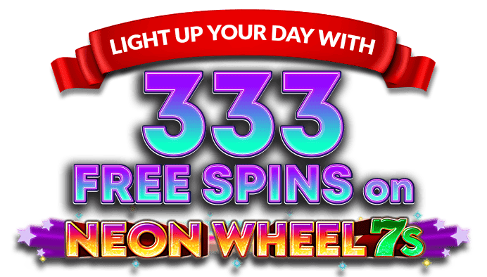 Wintika Free Spins