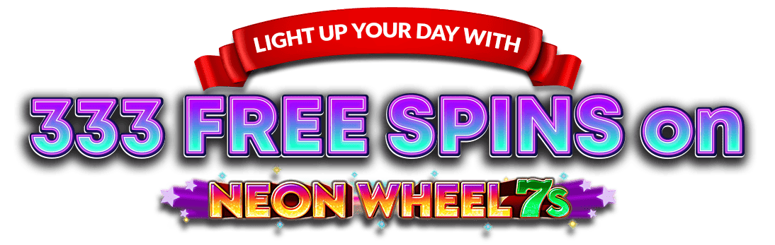 Wintika Free Spins